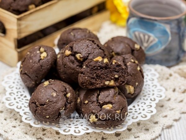 ��� ������� ������ ����� �������: ����� 20 ����� �� �������������!