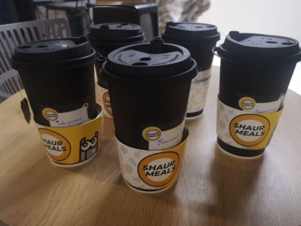 ��� �������� ��������� ��������� ��������: ��� � ������� ����������