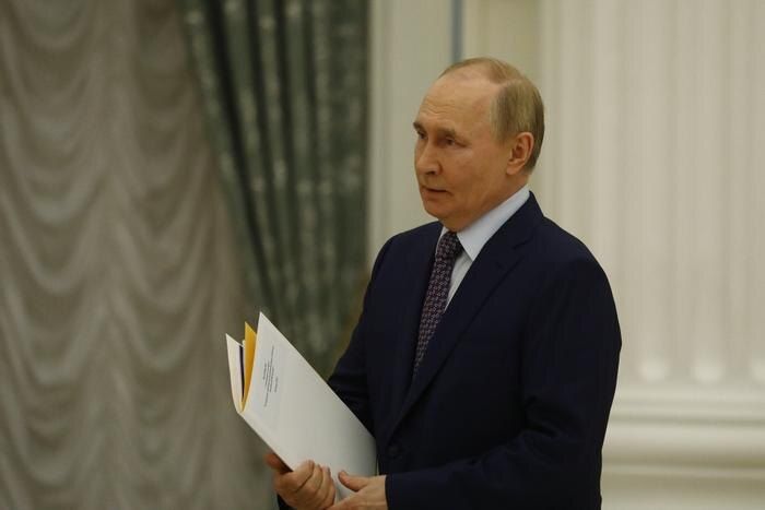 ����� ����������������: ����������� ����� ����������� �� ������� �� �������������� ���������� �� ���� ���������