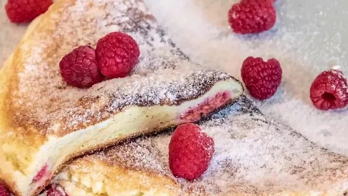 ���� �������: 3 ������� �������, ������� ����� ����������� �� ������