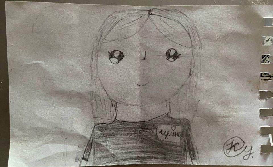 Чаевые на заметку: что оставляют официантам вместо денег