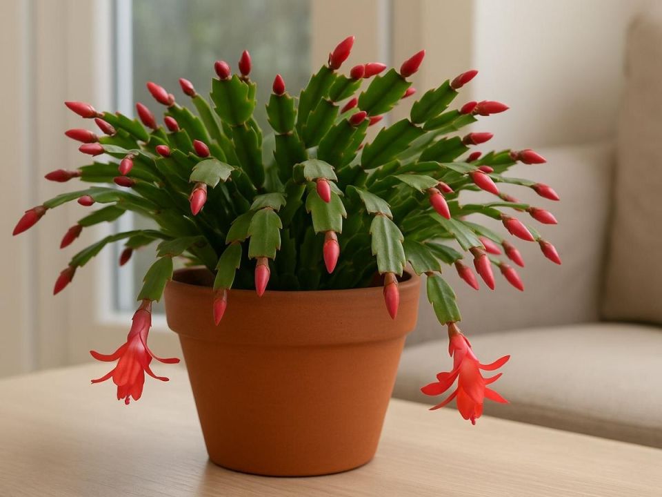 ��� ��������� ��������������� ������� ��������� ��� �������� � ���������� ��������