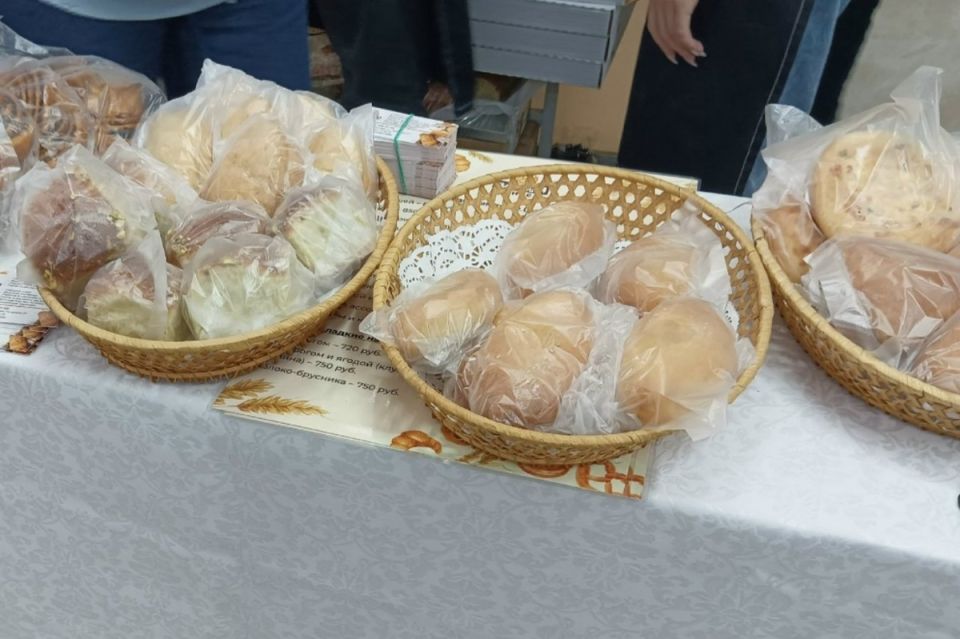 ���� �� ���� � ������� ������ � ������������ �������