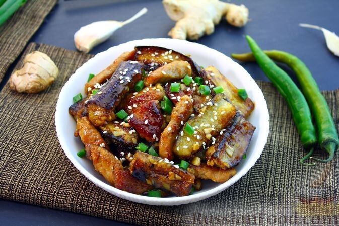 ������� �������, ������� ������: ����� ���� ��� ���������-��������