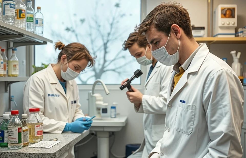 ����������� ��������� ����� ��� ��������� �������: �������, ������������� � ���� �� ������ � ������