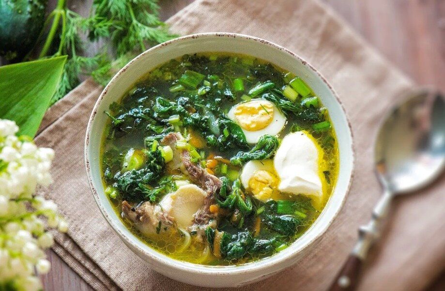 ������ ����: �������, ������� ����� �����������