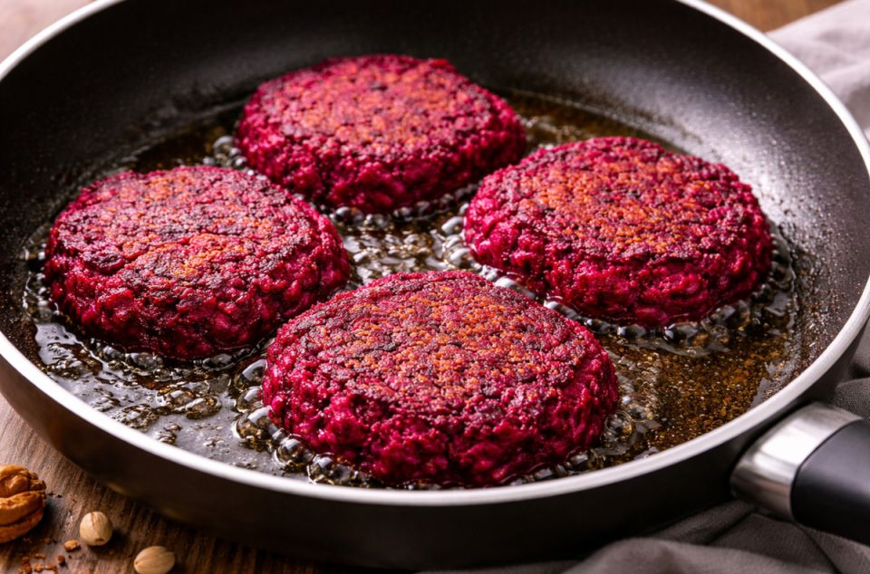 ������ ��� ������� ���������: ������� ������, ������� ������� ���� ��������� � ������