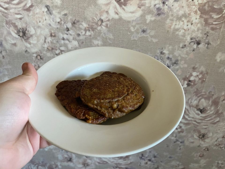 ������� ���������� ������: ������� ������ � �������� ���� � �����