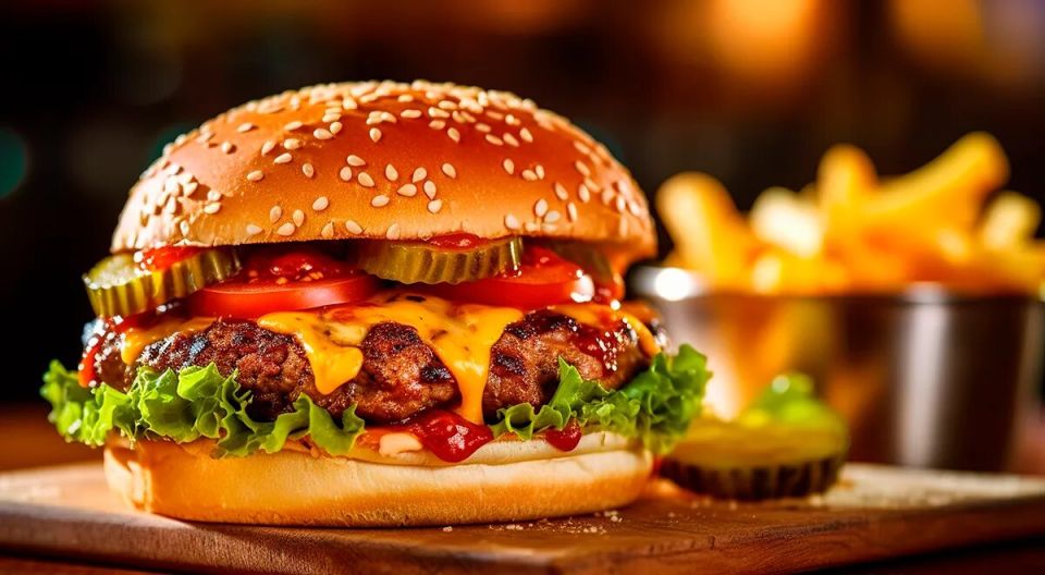 ��� ������� ���� ��� ���������� �������