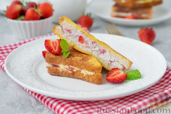 ���������� ��-������: ������� ���� ��� �������� ��������