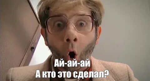 ���� ������ �� ������� �������� ��������� � ������� ����� ������