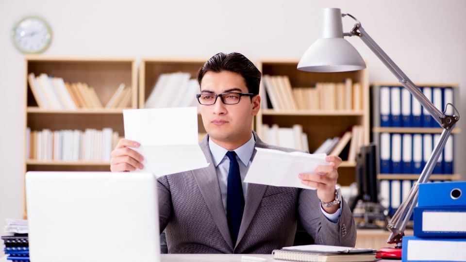 ��� ��������� ������� ������� � ���������� �� � ������ ��� ����� ������� ������������