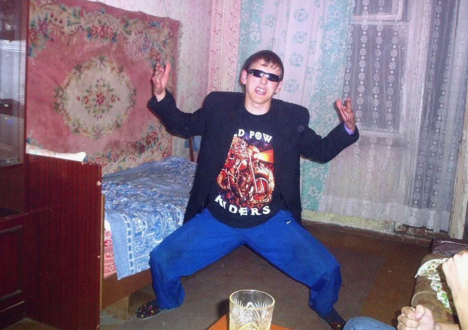 ��� ������� ������� ����� �������� ��������� �������� ��������������� � ������