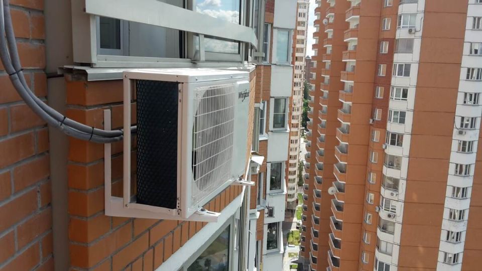 ��� ��������� � �������� �������������� � ��������������� ���� � 2026 ����