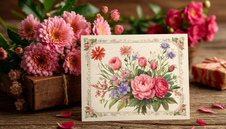 ����� ���������� ���������� ���������� ��������� ��������� � ��� �������� �������