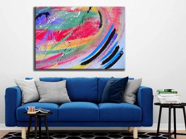 ����� �������� ������� �� ���: �������� ������� ��������� ��� ����