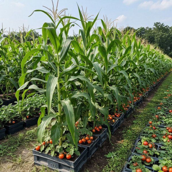 ������ ������� ��������, ������� ����� ��� ������� � ������� �����