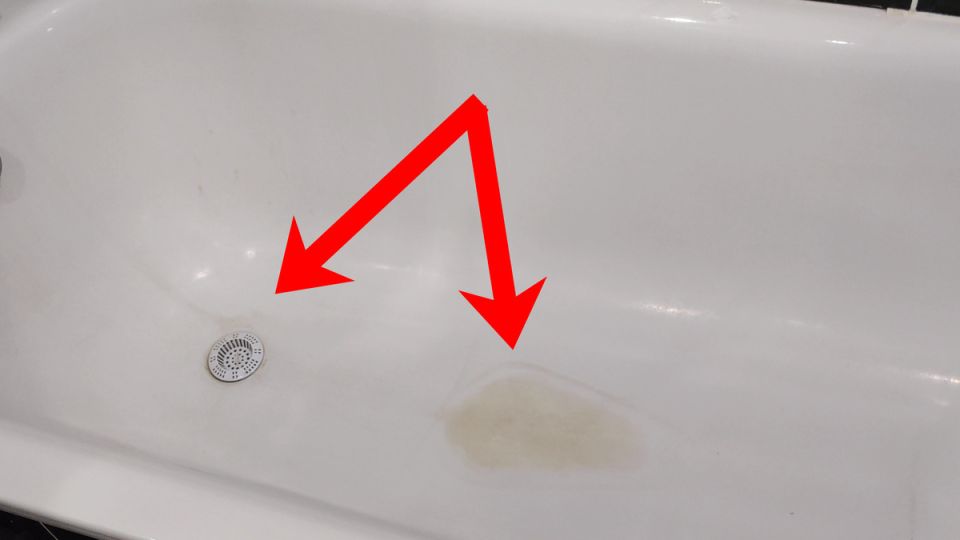 ��� ������ ����� �� �������� �� ������ ��� �������