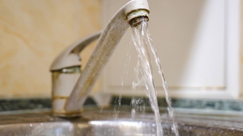 ��� ���������� ��������� ��� ����� � ������ ������