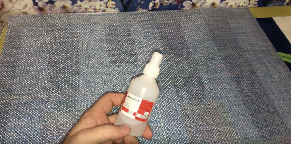 ����������� ������� � ���������� �������: ������� ������� ��� ����