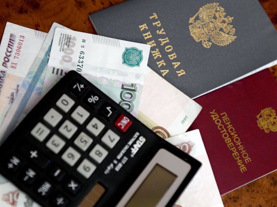 ��������� ���������� ��������� ������ ��� �������� ���������� � ������ �������