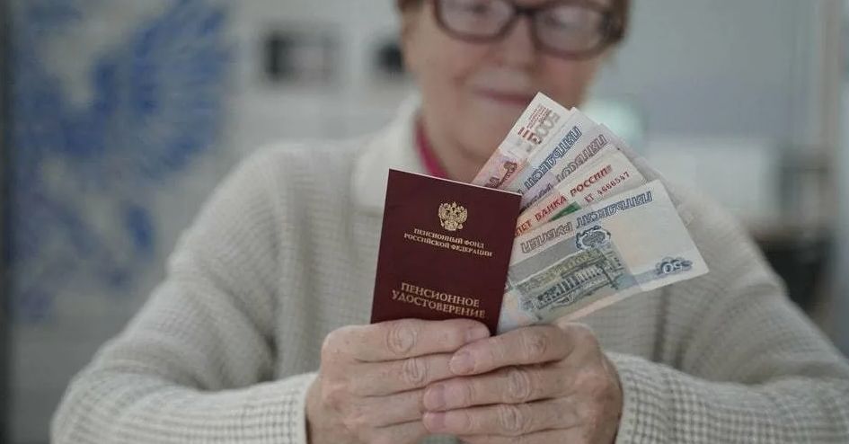 ��� ������ ������ ����� ������ �� �������� � ��� ������ �� �����