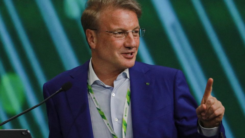 ��� ������� ������� ����� �������� ������ � �� ������ ��������