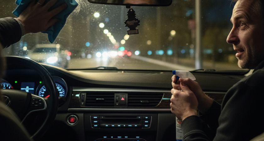 ������ ������ ���������� ������� ������ � ������� ��� ��������