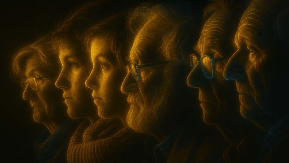 Наблюдения на фоне миграционной политики: как регионы могут ограничивать этнокультуральные анклавы