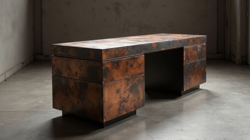 ��� �������� ������ ������ ������ � ��������� �����: ������� �������� ������