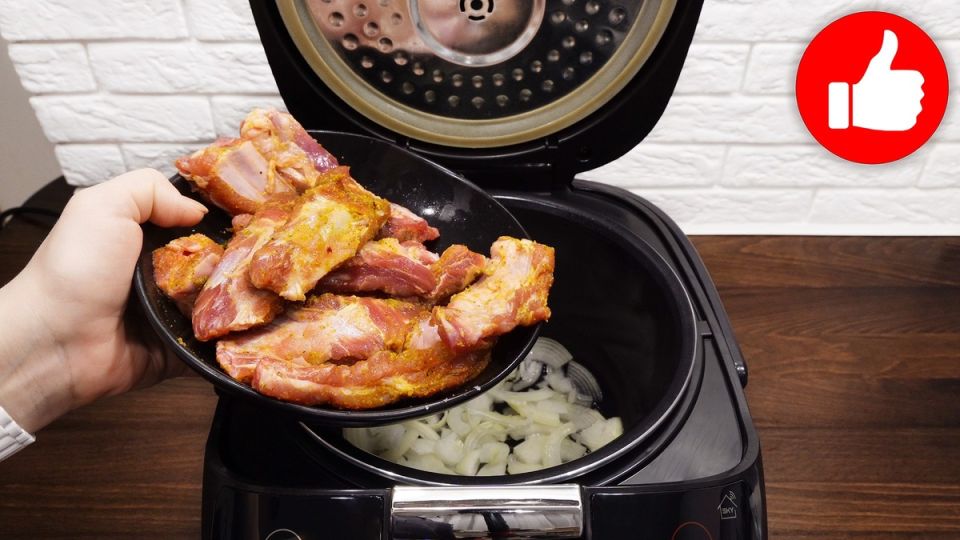 ��������� �������� �� ������� �������: ��������� ���� � �����������