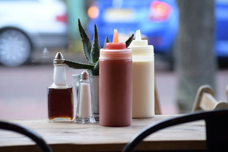 ��� ������������ ������� �� �� ����������: 5 ��������, ����� ������� ����������