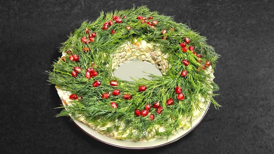 ������ � ���� ��������������� �����: ��� ����������� ��������� �����