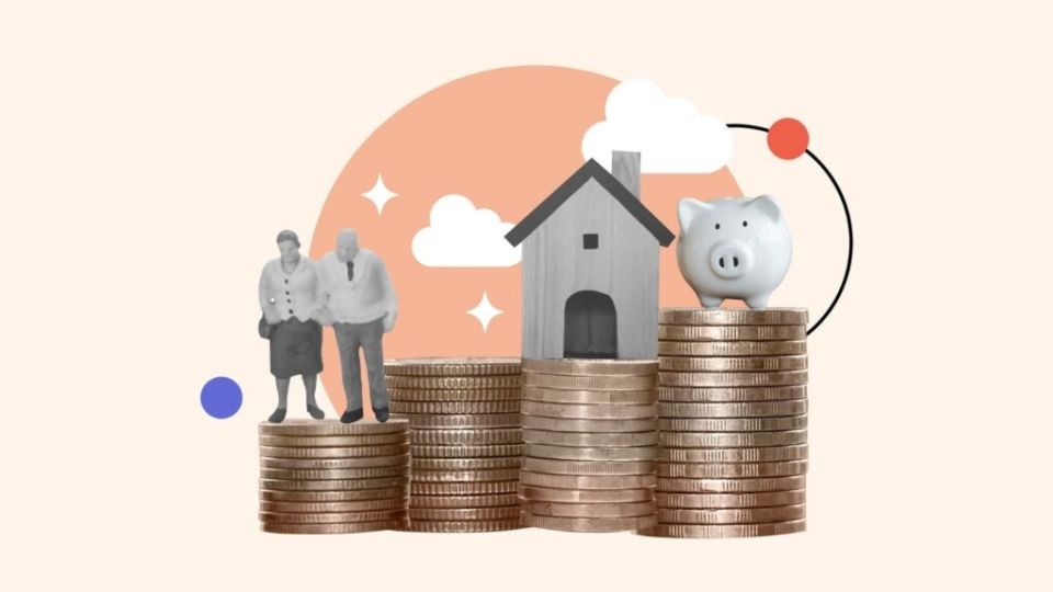 Как проверить сумму пенсионных накоплений в ЕНПФ: простые способы и важные отличия