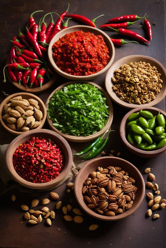 ��� ������� ��������� ������: ������� ������ � �������� �����