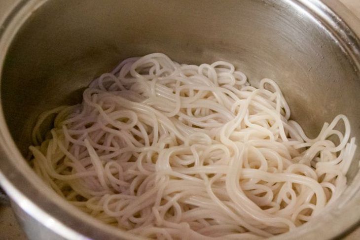 ������ ����������� �������: ��� ���������� �������� � ����� ����� �� 2 ������