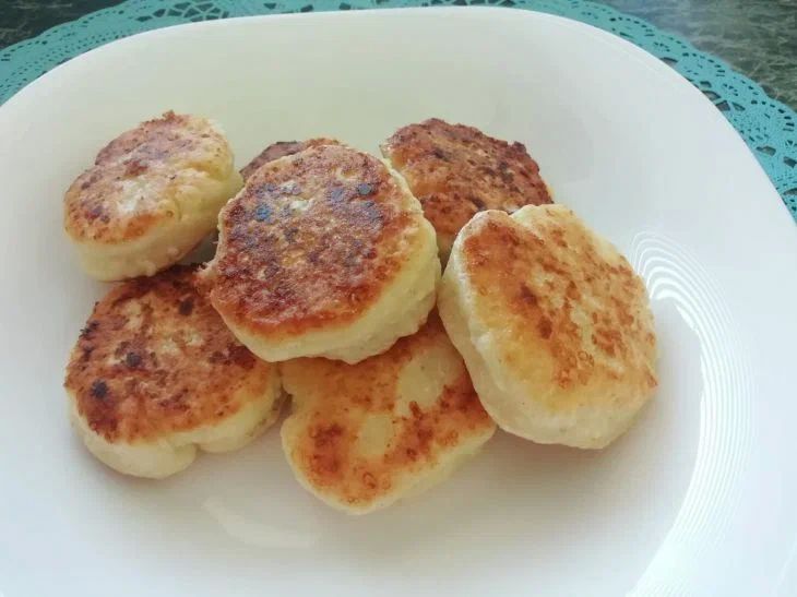 ��� ������� ������� ������� � ��������: ����������� ����� ���� ��������