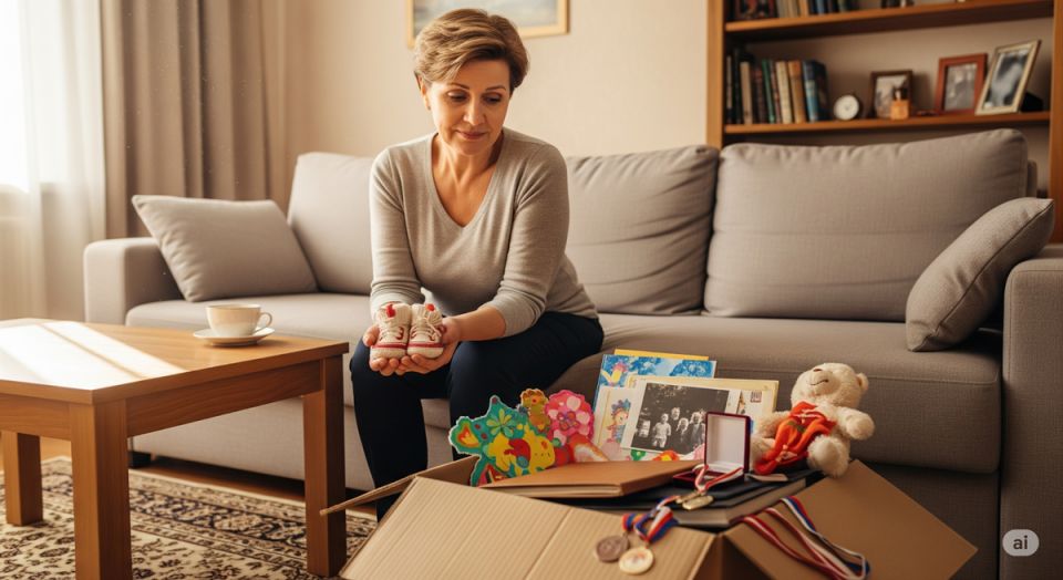 ������������ ������������: ������������ ����������� �� ������������ ������ ����