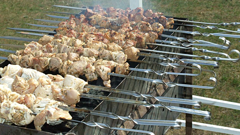 ������ ���� ����� ����������: ������ ������ ������� �����������, ���������� ����