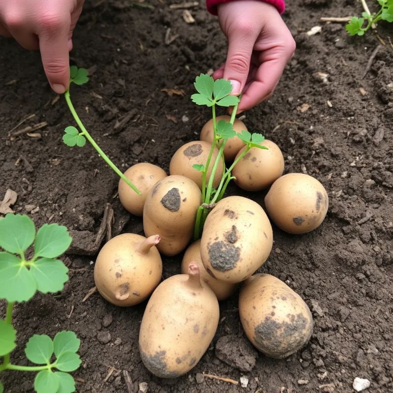 ��� ��������� �������� ��������� ��� ����������