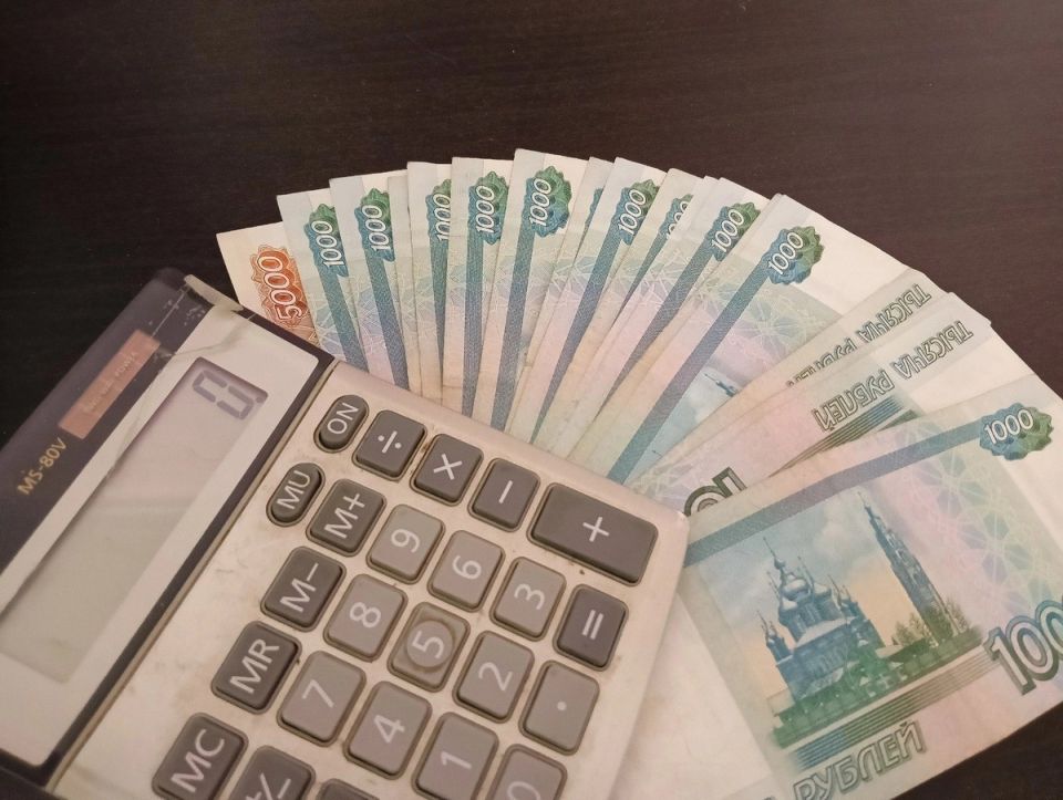 ������� ������ ������ ��� �������������� � ��������� ������� �� ������������� ������������