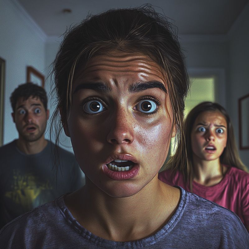 �������� �����: ����� �������� ���������� ������ ������������