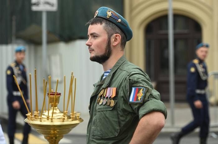 ������� ��������� ����� �������� ��� ���������� ����������� ������� ��������