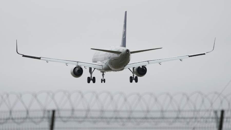 ����������� ��������� �������� ������ � ������: ��������� ������� � �����������