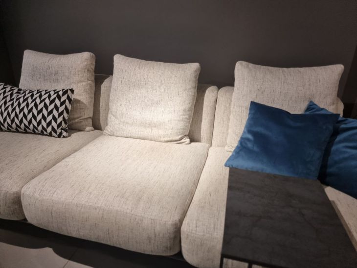 ��� ������� ���������� ����� � ������: ������ �������� ��������������