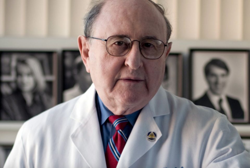 ������ ������� ����: ���������� ����� ����� �����