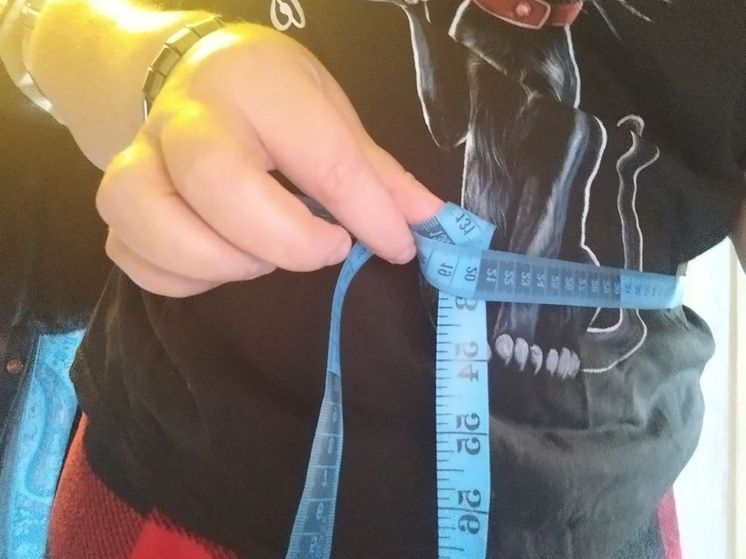 ��� ���������� ��� ������������ ������ ����: ������ ��������