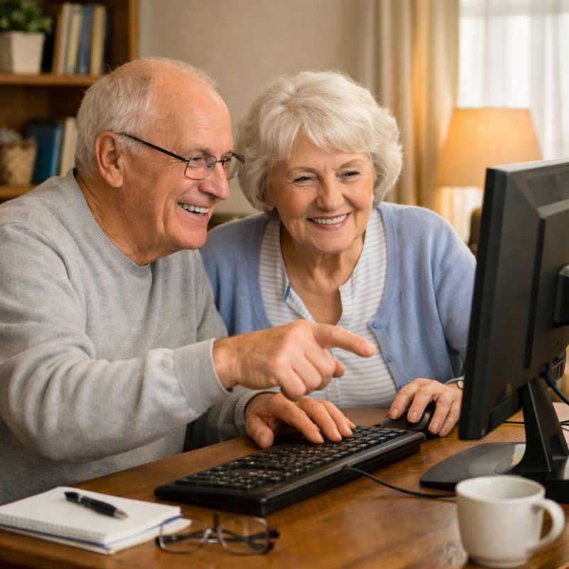 ������ ������� ����������� ��� �����������: ����� ���������� � ������