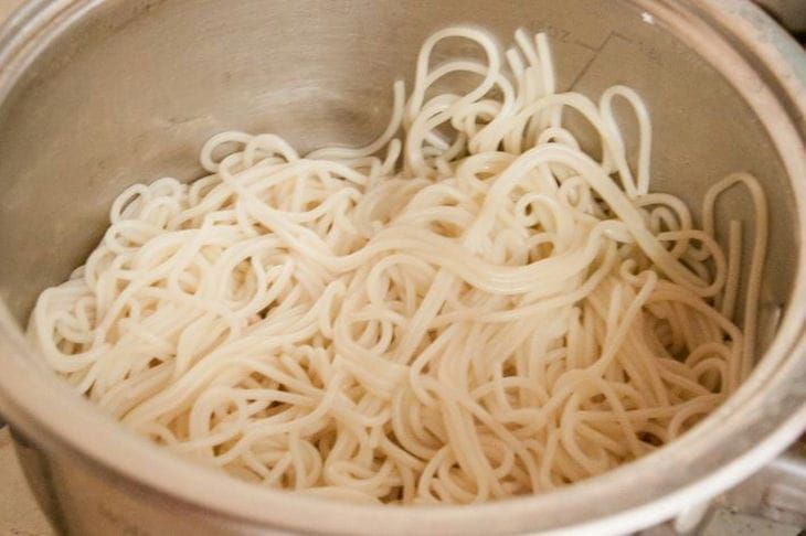 ������ �������� �� ����� ������������� ����� ���������: �� ���������� 3 ������