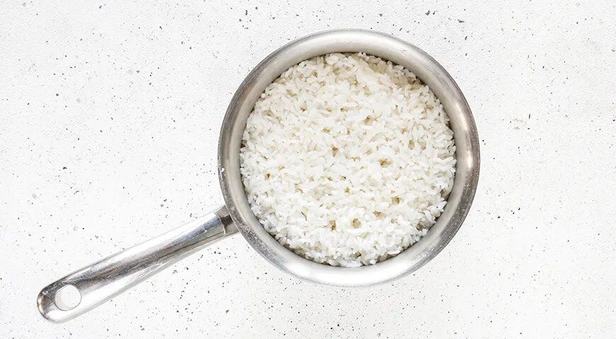 ������ ������� ��������: ������ � ������� ������ �� ������ ����